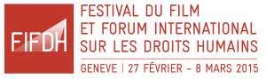 logo-fifdh-fr